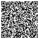 QR code with Phoebus Hardware contacts