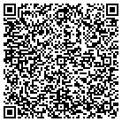 QR code with Electronic Billing Service contacts