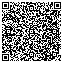 QR code with Have You Been A Bad Boy contacts