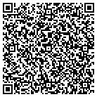 QR code with Abbot Mortgage Service Inc contacts