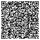 QR code with Jq Urbi Assoc contacts