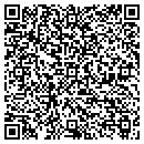 QR code with Curry's Heating & AC contacts