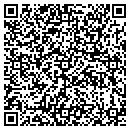 QR code with Auto Seats By J & L contacts