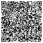 QR code with Monroe Education Center contacts