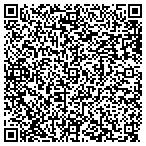 QR code with Rainbow Forest Automotive Center contacts