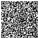 QR code with Michael H Torres contacts