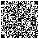 QR code with Mechanical Systems Support Co contacts