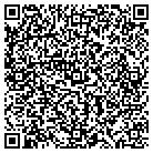QR code with Secant Network Technologies contacts
