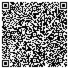 QR code with Page Hortiscaping Co contacts