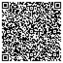 QR code with Bassett Farms contacts