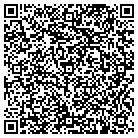 QR code with Burnett & Jensen Corp Elec contacts