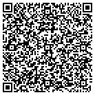 QR code with Workspace For Choreographers contacts