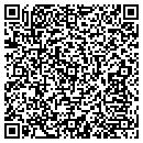 QR code with PICKTHEHITS.COM contacts