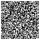 QR code with Line-X Northern Virginia L L C contacts