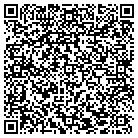 QR code with Islander Hardware & Sporting contacts