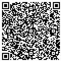 QR code with Gary Ott contacts