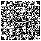 QR code with Bailey's Gun Supplies contacts