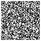 QR code with Dunlap & Partners Engineers contacts