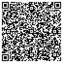 QR code with Comp Products LLC contacts