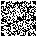 QR code with Ask4dancom contacts