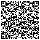 QR code with Classic Clip N' Curl contacts