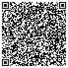 QR code with Louis C Peron DDS P C contacts