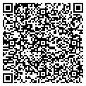 QR code with Schc contacts