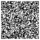 QR code with Rentpaymentcom contacts