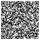 QR code with Liebherr Mining Equipment contacts