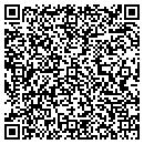 QR code with Accenture LLP contacts