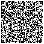 QR code with Charlie Falks Auto Wholesale contacts