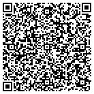 QR code with T and T Associates LLC contacts