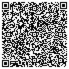 QR code with Small Business Insur Solutions contacts