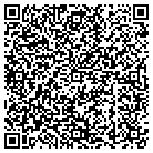 QR code with William T Hendricks M D contacts