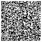QR code with Jeru Family Healing Center contacts