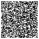 QR code with Round Table Pizza contacts