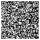 QR code with Cassells Auto Sales contacts