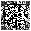 QR code with Eckerd contacts