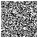 QR code with Buckley's Printing contacts