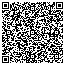 QR code with E K Collection contacts