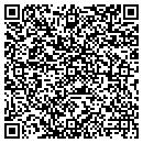 QR code with Newman Dean Dr contacts