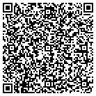 QR code with Cider Mill Improvements contacts