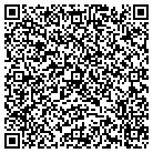 QR code with Virginia Beach Ob & Gyn PC contacts