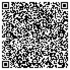 QR code with Northampton Growers Produce contacts