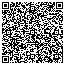 QR code with AMI Marketing contacts
