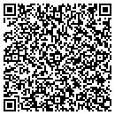 QR code with Rocket T Shirt Co contacts