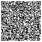 QR code with Hercules Building Service contacts