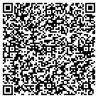QR code with Whitaker Distribution Inc contacts