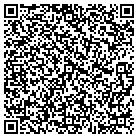 QR code with Mendota Community Center contacts