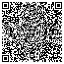 QR code with Gateworks The contacts